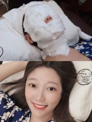 -SEAS小顏·日本小颜整骨美容サロン