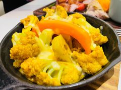 -和平馆·地道港澳茶餐厅(西门口店)