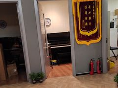 -雅马哈钢琴电钢琴城盛世雅歌琴行•电钢琴城•钢琴培训•二手钢琴租赁(西三环旗舰店)