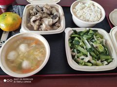 -复旦大学附属华山医院(总院)