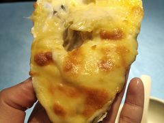 -千岛蚝高压锅生蚝·人参火锅(白云万达店)