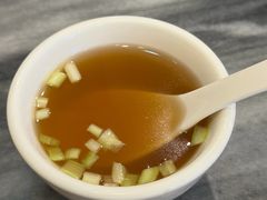 -竹园竹升面(西关总店)