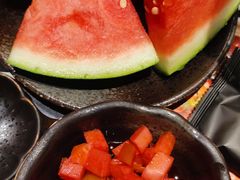 -王家渡火锅(金宝汇店)