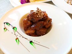 -潮府馆·非遗潮州菜·世纪公园(新国际博览中心店)