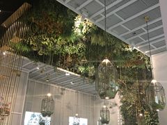 -潮粥荟·潮汕砂锅粥(朝阳大悦城店)