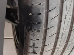 -李师傅修车连锁(万柳店)