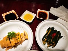 -松鹤楼(山塘街店)