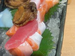 -匠和风精致料理(春熙路群光广场店)