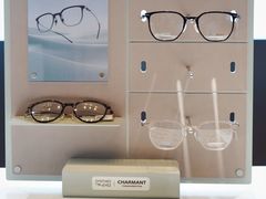 -证大喜玛拉雅中心