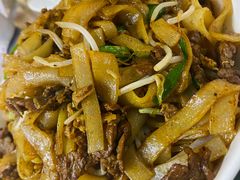 -盛中钰广味小馆
