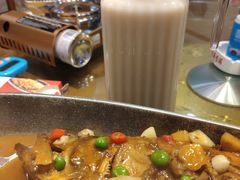 -木桶记臭鳜鱼·安徽非遗名菜(火车站白马老店)