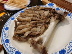 -哈啾嗨·新概念蒙餐(红星新城店)