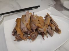 -东方饺子王(新奥购物中心店)