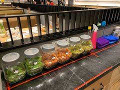-山城外·非遗酸菜鱼(蜀都万达店)