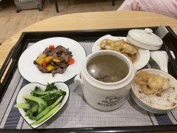 -厦门屿爱月子中心(独栋海湾店)