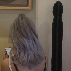 -涩谷· Hair Salon