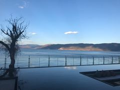 -大理无舍度假酒店