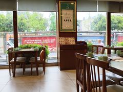-妈妈传炖品(双林店)