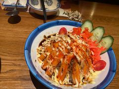 -二丁目食堂(铁西万象汇店)