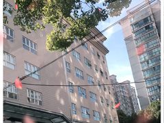 -黄记煌三汁焖锅(新世纪广场店)