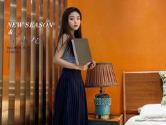 -宅天下装饰·匠心筑家(春熙店)