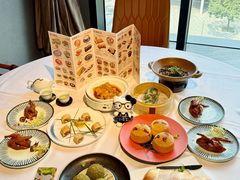 -珍之宝御品·寻味顺德(容桂渔人码头店)
