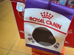 -MARSMART PETS火星宠物超市(1733店)