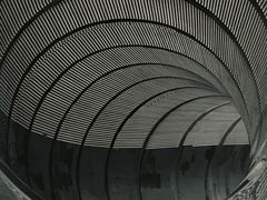 -巴黎春天(浦建店)