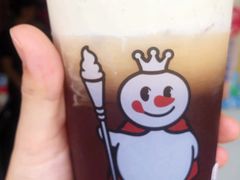 -蜜雪冰城(汇宝路店)
