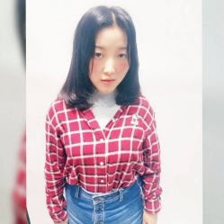 -简影造型·自选烫染接发salon