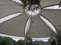 -石燕湖生态旅游景区