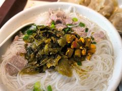 -真功夫(中医院店)