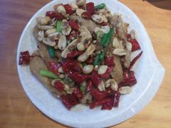 -搓火大都会(广安门总店)