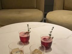 -厦门瑞颐大酒店·VIRGO威士忌酒吧