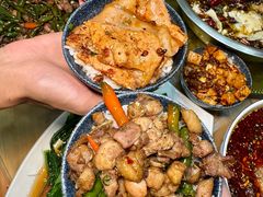 -陈有良尖椒鸡(渝中旗舰店)