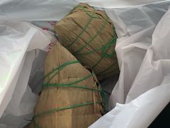 -赵记粽子(司前街店)