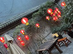 -醉长安(南门总店)