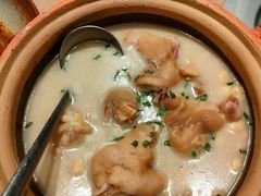 -青年公社烤鸭(蜀山万象汇店)
