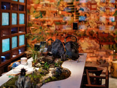 -听云台·国粹雅宴(长宁店)