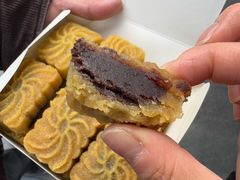 -曹祥泰(解放路店)