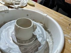 -垚陶陶(同成街华联店)