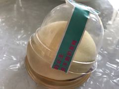 -童话味蕾千层榴莲蛋糕店(西安路店)