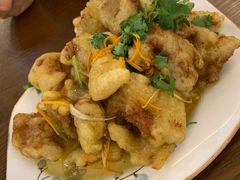 -张包铺(关东古巷店)
