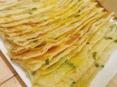 -老江南春·中国龙菜(衡山路店)