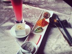 -厉家菜(金宝街店)