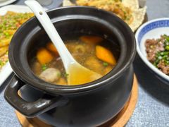 -山也·私厨(岳麓店)