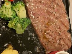 -必胜客(济微路店)