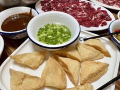 -官塘兄弟·潮汕牛肉店(官塘总店)