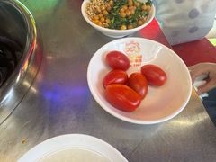 -钢管厂五区小郡肝火锅串串香(总店)