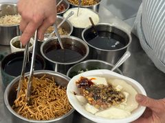 -泸州白糕(慈善路店)